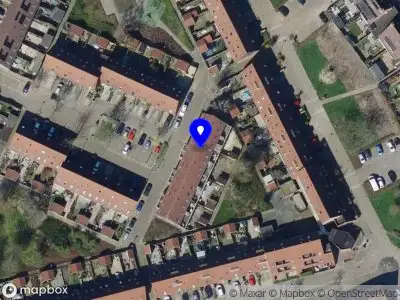 Nieuw bedrijf Washeldinnen