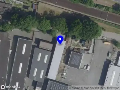 Shadow Experts B.V. Helmond