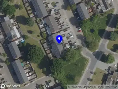 Tzorg 4 elkaar Venray