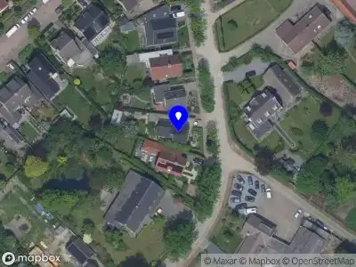 Nieuw bedrijf Yoga by Loïs