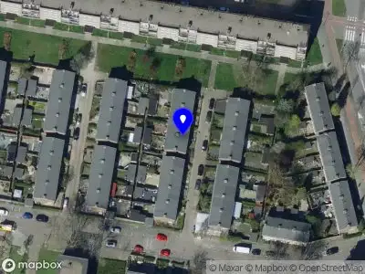 Nieuw bedrijf Zeenco