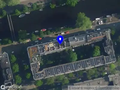 Filosofie en Onderwijsontwikkeling