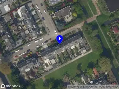 Anca D. Schoonmaakbedrijf