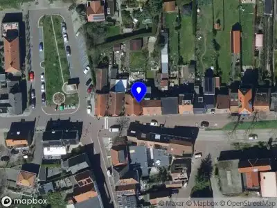 Gocho Klussenbedrijf Den Bommel