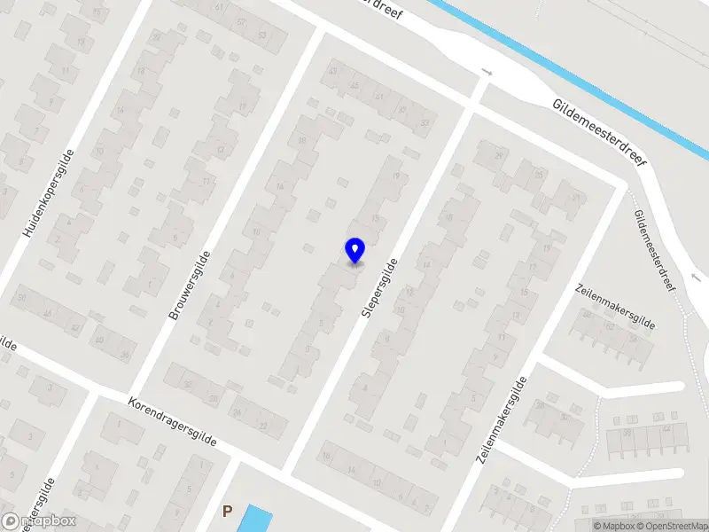 Intune Solutions Dronten