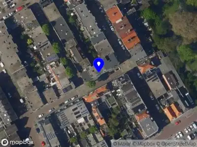 Oranje Werkt infra & Milieu diensten