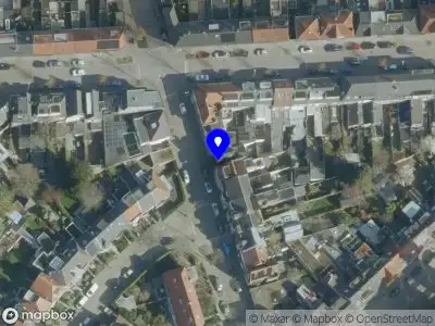 Güthschmidt Tilburg