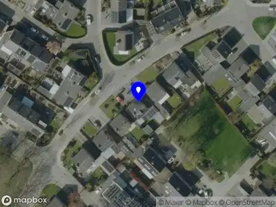 Nieuw bedrijf Rob Besselink Holding B.V.