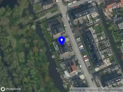 pdc-advies Haastrecht