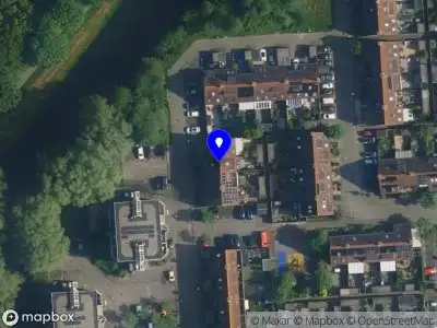 Studio Banjo Hoofddorp