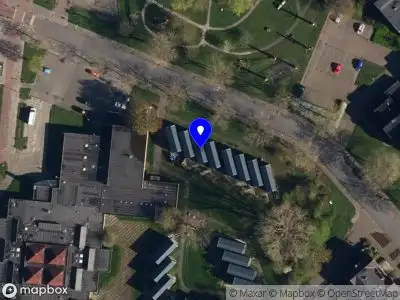 J & C Multiservices Sneek