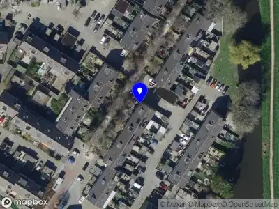 Nieuw bedrijf Eren Kadir