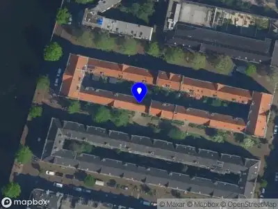 Nieuw bedrijf Kara Sends