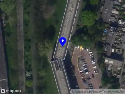 Nieuw bedrijf Parfumhouse