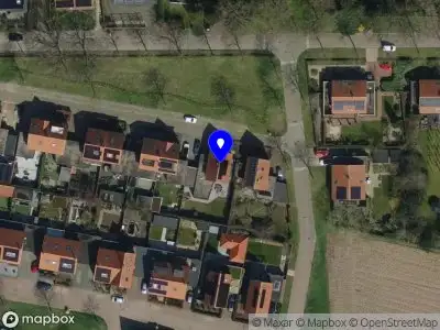 Nieuw bedrijf LT-Zorg