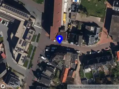 Nieuw bedrijf E.S.B. Vastgoed B.V.