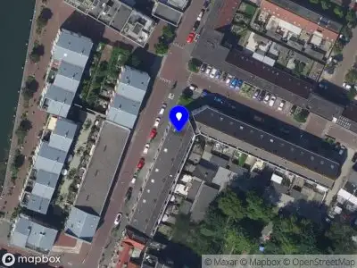 TK88 Dordrecht