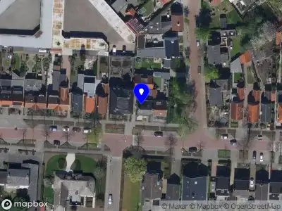 MeerNienke B.V. Etten-Leur