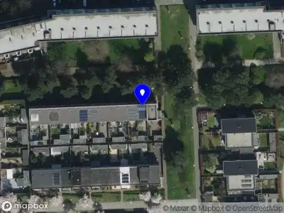 Exact Moment Creative Photography