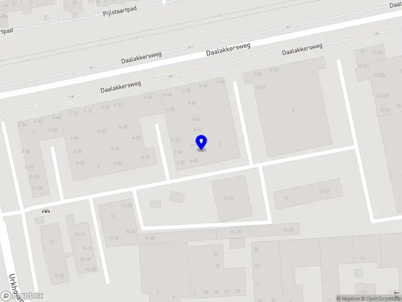 ROPinball Eindhoven