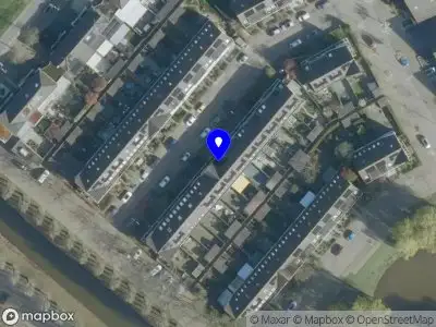 Simons Quality at location