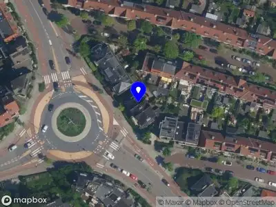 Bits and Bots ICT Haarlem