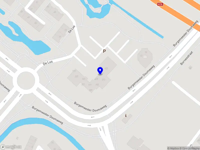Rustom Company Zwijndrecht
