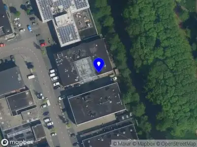 CIDTECH Amsterdam