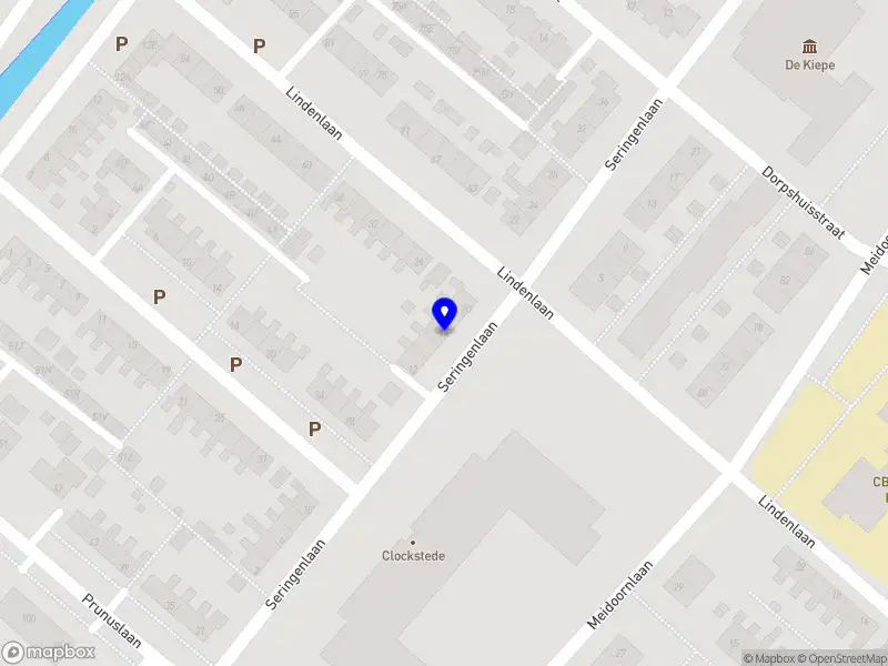 Nieuw bedrijf Brans infra