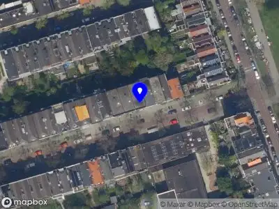 Jama Delivery Rotterdam
