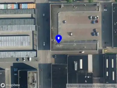 SJD Financial Services B.V.