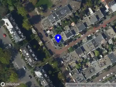 Pascal Rossol Consulting