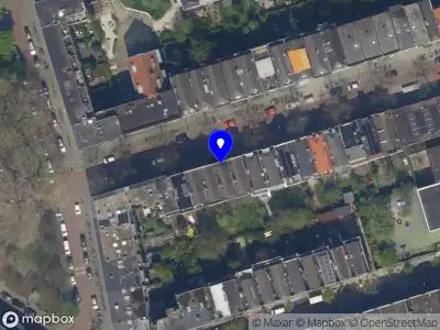 M.A Care Services Rotterdam