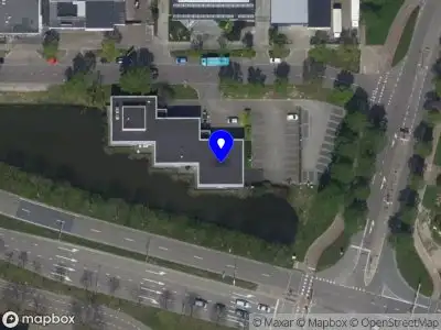 Nieuw bedrijf Stellantis Retailers Nederland