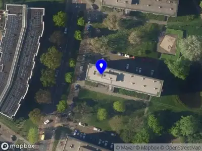 MarMarCom Amersfoort