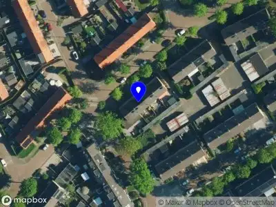 Nieuw bedrijf FarraCommerce