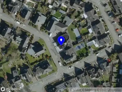 Nieuw bedrijf Green Cow B.V.