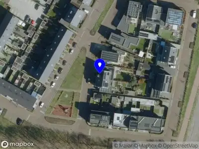 Redelijk Finance & Control