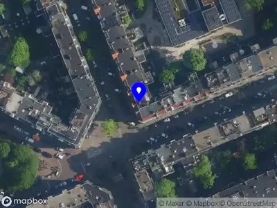 Also studio Amsterdam