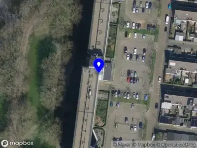 Nieuw bedrijf MixTalent