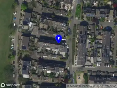 Ture's Advies Amersfoort