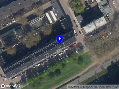 Windgoo Holding B.V. Rotterdam