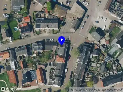 MenuMaat Tiel