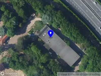 Together 4 Better B.V.