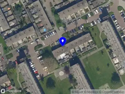 Nieuw bedrijf D.vds bestratingen/bouw