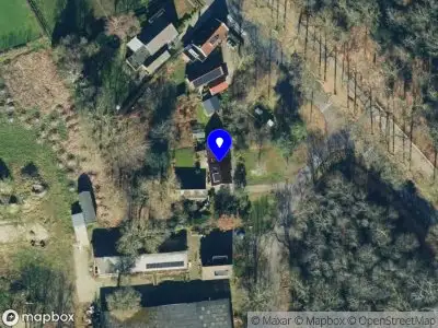 Puur Ambulante Begeleiding Staphorst