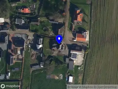 Bosker Diensten Driezum
