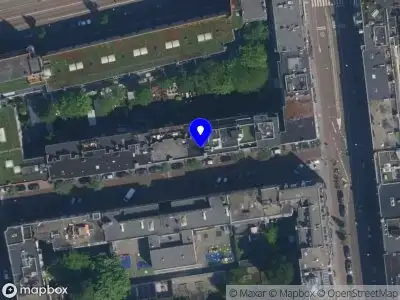 Bio Sip Amsterdam