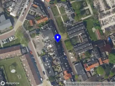 AS Audio Techniek Katwijk