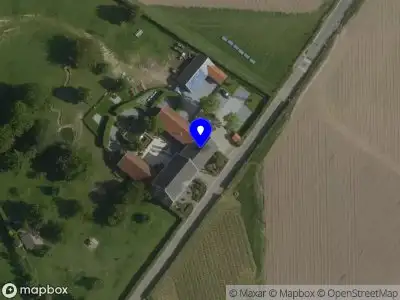 Informal Diplomats B.V.